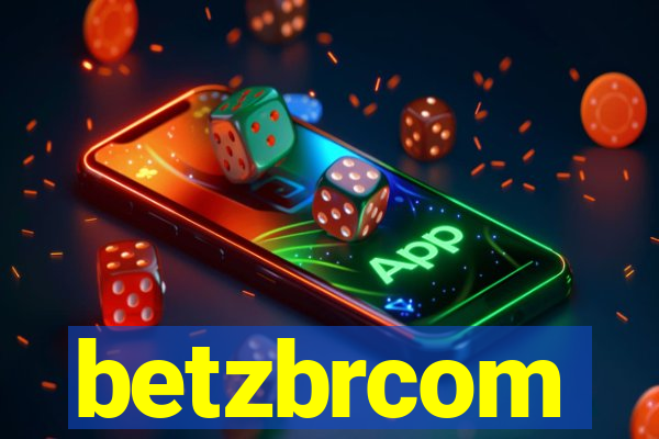 betzbrcom