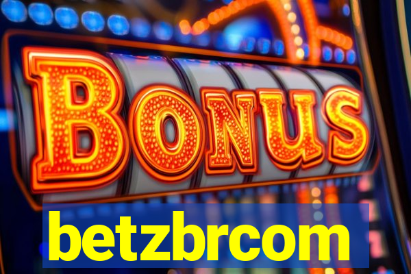 betzbrcom