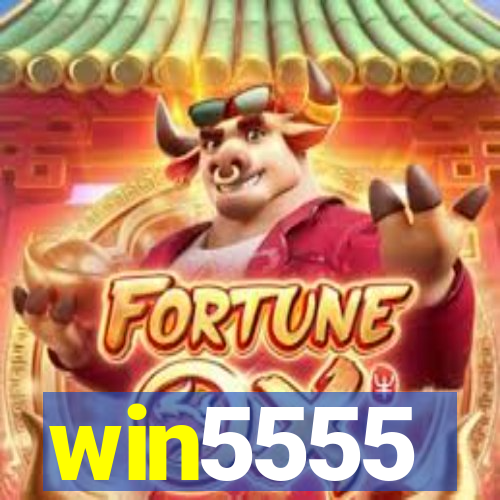 win5555