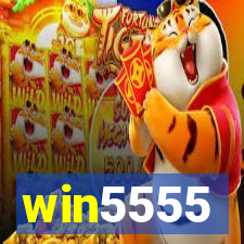 win5555