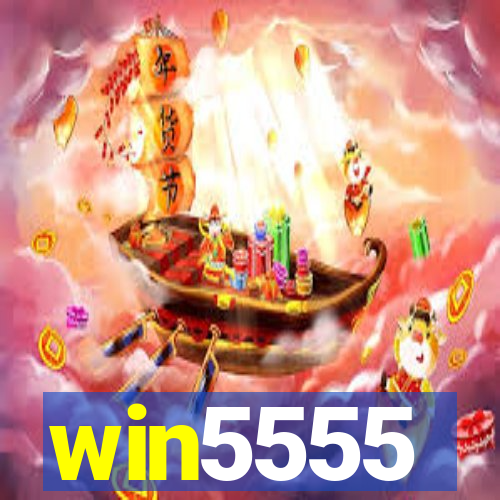 win5555