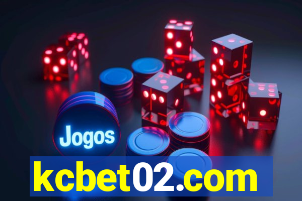 kcbet02.com