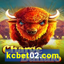 kcbet02.com