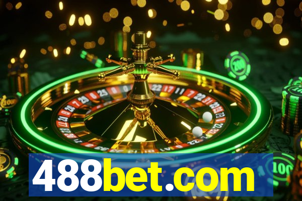 488bet.com