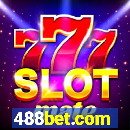 488bet.com