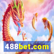 488bet.com