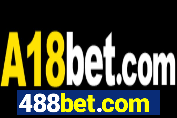 488bet.com