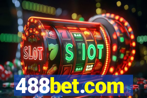 488bet.com