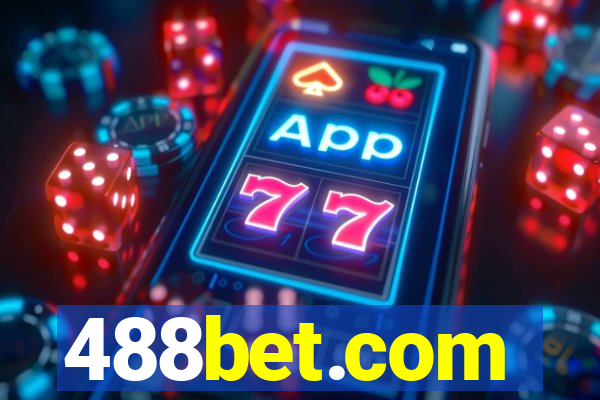 488bet.com