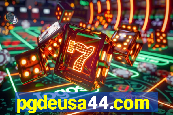 pgdeusa44.com