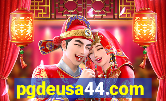 pgdeusa44.com