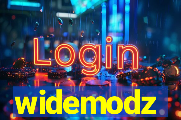 widemodz