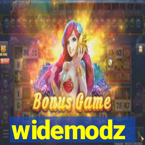 widemodz