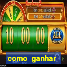 como ganhar dinheiro com aplicativos de jogos