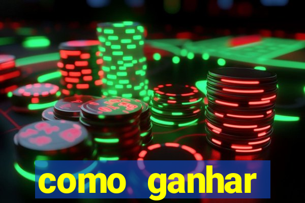 como ganhar dinheiro com aplicativos de jogos