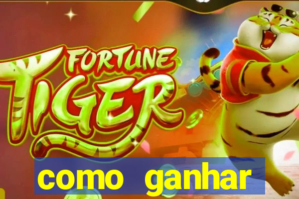 como ganhar dinheiro com aplicativos de jogos