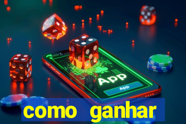 como ganhar dinheiro com aplicativos de jogos