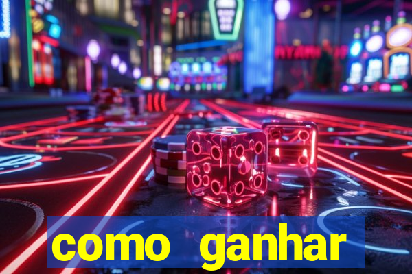 como ganhar dinheiro com aplicativos de jogos