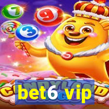 bet6 vip