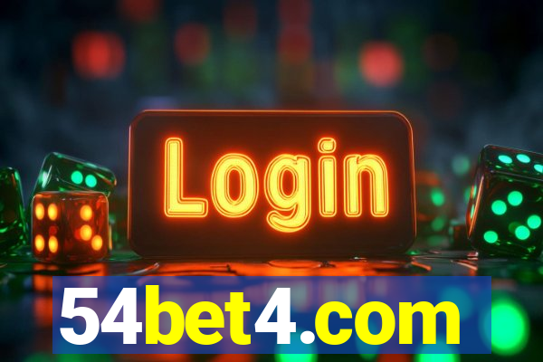 54bet4.com