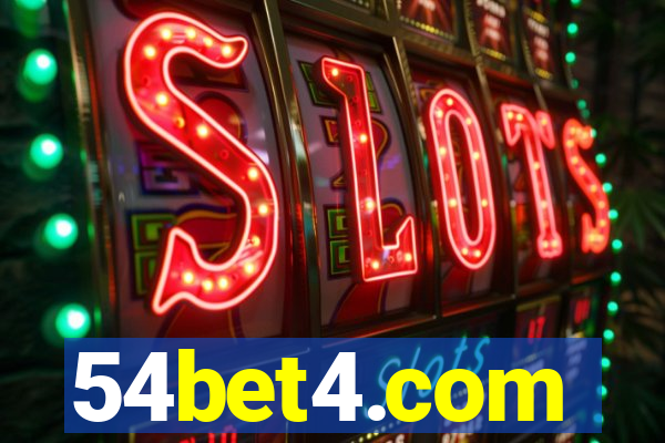 54bet4.com