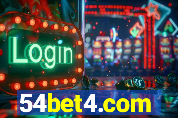 54bet4.com