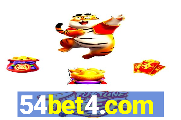 54bet4.com