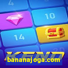 bananajoga.com