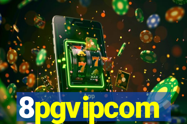 8pgvipcom