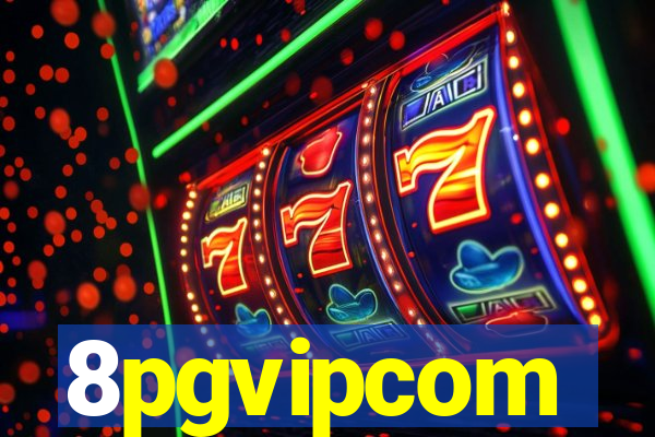 8pgvipcom