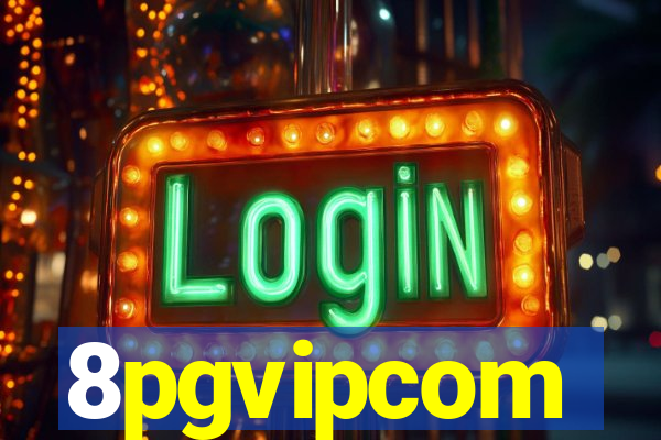 8pgvipcom