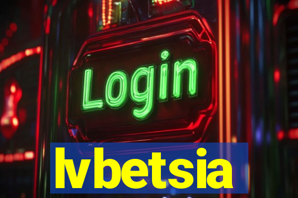 lvbetsia