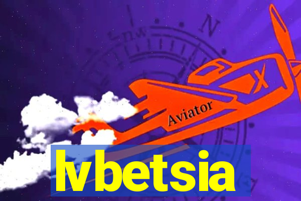 lvbetsia