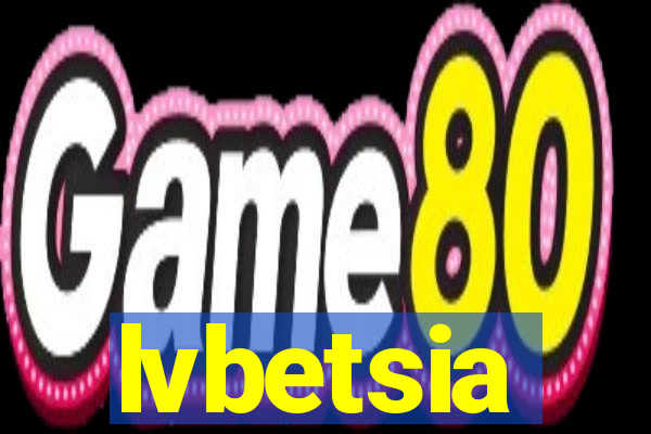 lvbetsia