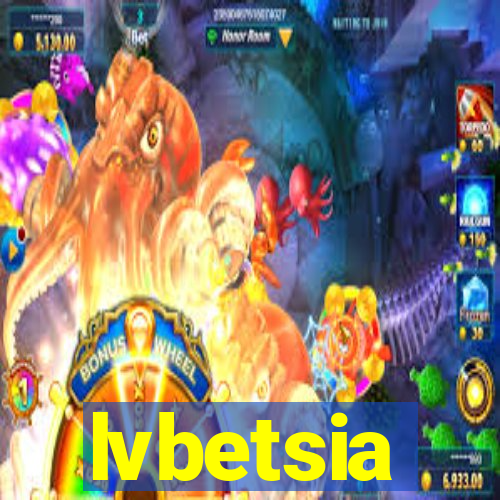 lvbetsia