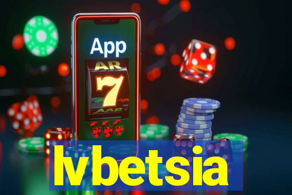 lvbetsia