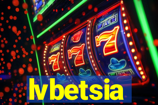 lvbetsia