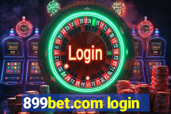 899bet.com login