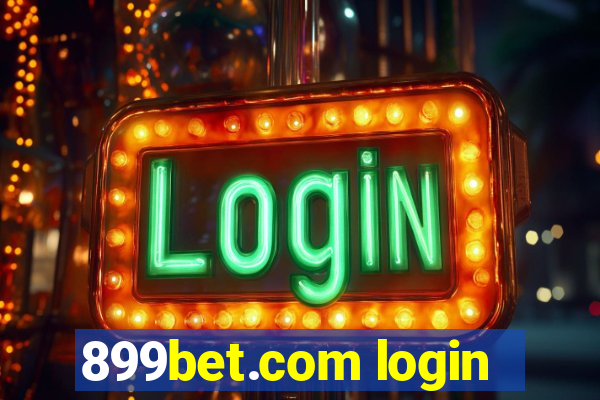 899bet.com login