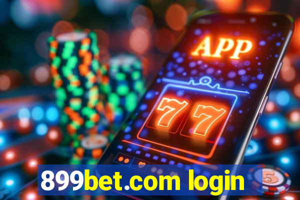 899bet.com login