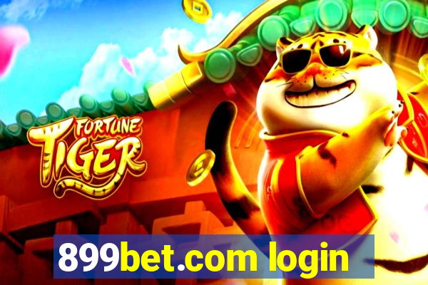 899bet.com login