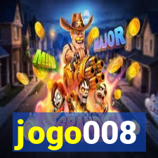 jogo008