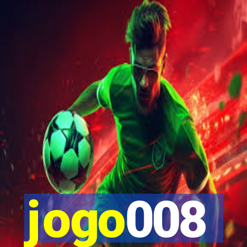 jogo008