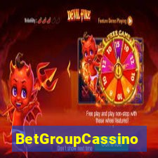 BetGroupCassino