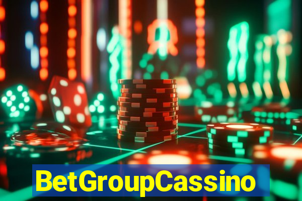 BetGroupCassino