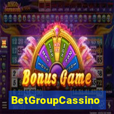 BetGroupCassino