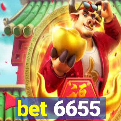 bet 6655