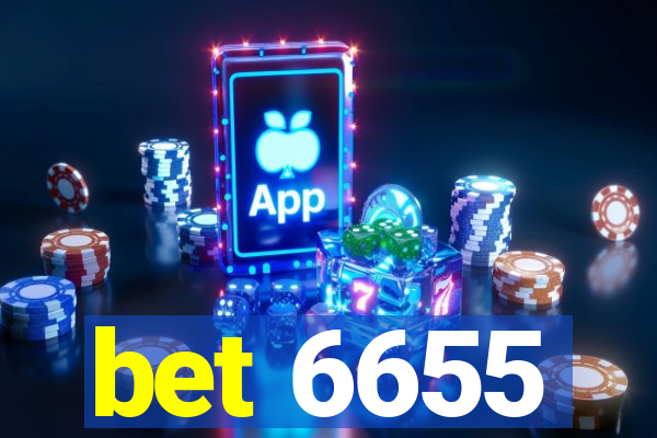 bet 6655