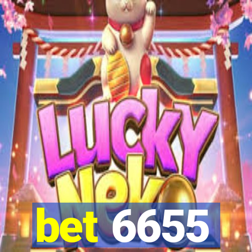 bet 6655