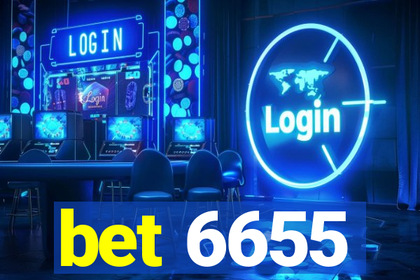 bet 6655